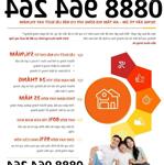 0888964264 bán đất bảo ninh đồng hới đường nhựa rộng 20m giá chỉ 3 tỷ xxx, sao mà rẻ đến thế, ngân hàng hỗ trợ vay vốn, lh 0888964264
