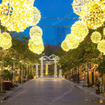 Chính chủ bán căn hộ 2 ngủ toà essensia giá 6,x tỷ - mailand hanoi city