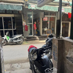 Bán nhà ngõ chợ khâm thiên - trung tâm đống đa - ngõ thông kim liên - xã đàn - đê la thành.
