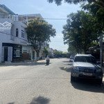 Bán nhà 64m2, ngang 4,6 m - mặt đường nhựa 16m, vĩnh hải , cách biển 1.3km. giá 4,5 tỷ - shr