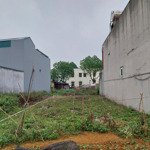 Bán đất 120m2 .tdc bắc phú cát thạch hòa, thạch thất, hà nội, trung tâm đô thị hòa lạc giá 72tr/m