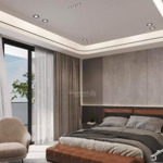 Bán nhà gần aeon long biên, dt 81m2, 8t, thang máy, gara, cách mặt phố 50m, ngõ thông, kinh doanh