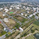 Top 3 lô fpt khu v1 giá đầu tư - 108m2-144m2-180m2