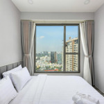 Cho thuê 3pn-rivergate full nội thất 25tr rẻ nhất thị trường. lh: 0941066094