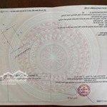 Bán đất kđt an viên, phường vĩnh trường, nha trang. dt:264m2. ngang 12. giá rẻ:21 tỷ. lh:0931183878