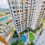 Bán căn 56m 2 pn mizuki park mp3 giá tốt