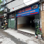 Bán nhà đình quán-cầu diễn, đường ô tô tránh diện tích 55m2 chỉ 10 tỷ