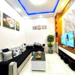 Cực hiếm chỉ 8tỷ 6 hoàng văn thái 50m cần bán- ngõ rộng lô góc mặt tiền khủng- sổ đỏ đẹp vuông.
