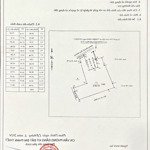 Cần bán 16.847,2m2 đất mặt tiền đường huỳnh thúc kháng, giáp với mặt biển