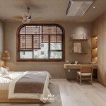 Bán lô đất mặt tiền khuê mỹ đông 15 giá tốt