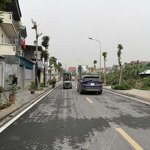 Cần bán đất cự khối long biên hà nội