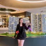 Thanh toán 9 triệu/tháng đến khi nhận nhà,sở hữu ngay căn hộ nhật bản tt avio cạnh vincom dĩ an
