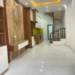 Bán gấp nhà lô góc 32m xây mới 5 tầng tại phường kiến hưng, hà đông, hà nội giá siêu hời gần ô tô
