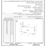 Bán nhà cấp 4 tây mỗ, nam từ liêm, 76m2 giá 5.8 tỉ