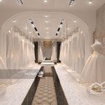 Thiên đường áo cưới! mt hồ văn huê, phú nhuận. dt: 75m2, 3 tầng nhà mới. chỉ 8 tỷ. o909085296