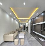 42m nhà mới - trung tâm trương định giá chỉ 6.9 tỷ
