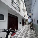 Bán căn đàm quang trung long biên sát aeon mall full nội thất