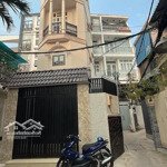 Không có căn thứ 2- nhà mới giáp q1.hẻm 4m vài bước ra đường lớn.dt 39(4/6x7).1t4l.giá 5.4 tỷ