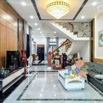 Biệt thự khu dân cư nam long cần thơ