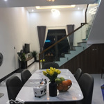 Hiếm! ngang 7,5m bán nhà hxh nguyễn văn trỗi, phú nhuận. dt: 105m2 chỉ 23 tỷ tl. o909085296