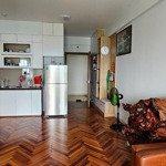 Gửi đến quý anh/chị giá sang nhượng t4/2025 các căn 2pn từ 2tỷ450, hỗ trợ vay bank 4,5%năm