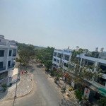 Bán nhà kdc lập phúc, phước kiển. giá chỉ 6.8 tỷ. giá tốt nhất khu vực