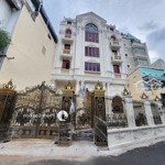 Sàn suốt ngang 12m số 167 nguyễn đình chính, quận phú nhuận!