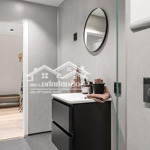 Sốc! xe hơi ngủ trong nhà |4,15x24m - 100m2 nở hậu| nguyễn đình chiểu, p4, phú nhuận chỉ 12,5 tỷ tl