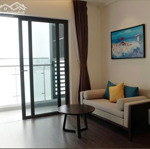 Cần bán căn căn studio giá rẻ nhất thị trường. nhận nhà ngay liên hệ tư vấn: 0976383297
