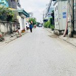 Hàng hiếm quán toan, hồng bàng 118m giá chỉ 1,6x tỷ lh 0979087664