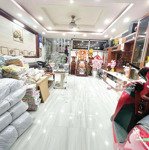 Nhà hẻm xe tải 8m, 5 tầng, ni sư huỳnh liên, tân bình, 5x20m, 100m2, nhỉnh 17 tỷ tl