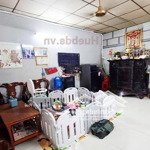 Bán nhà hẻm xe hơi, huỳnh tấn phát, sát phú mỹ hưng, 4x19, quận 7, chỉ 7 tỷ