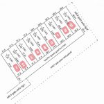 Chính chủ mở bán bạt phân lô trung tâm xã mỹ đức đường hiện trạng 7m khu vực dân cư sầm uất nhất