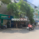 Bán nhà mặt phố lạc trung, vĩnh tuy, hai bà trưng, hà nội, 46 tỷ, 110 m2