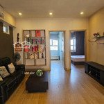 Bán căn hộ dream home, 1,87 tỷ, 65m2, 2pn, 2wc, gò vấp, hcm