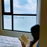 Cắt lỗ view chính biển 2n1vs giá 2ty7xx-0915551583