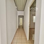 Bán nhà trong kdc hiệp thành 2 , thủ dầu một
