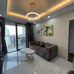 Bán cc tại nguyễn hữu thọ, 2,7 tỷ, 74m2, 2pn, 2wc, saigon south residences