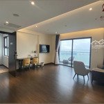Cắt lỗ 2n2vs đã có sổ đỏ view chính biển cao tầng -0915551583
