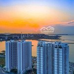 2n1vs sẵn sổ, nhận nhà ở ngay. giá từ 1,9 tỷ lh 0976383297