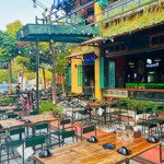 Mặt phố lạc long quân - view hồ tây - vỉa hè rộng - sổ vuông đẹp - giá chỉ 36.5 tỷ diện tích: 92m