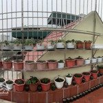 Bán biệt thự 4pn, 3wc, 82.5m2 tại văn khê, hà đông, 2x tỷ