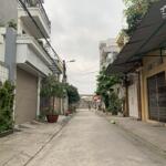 Cực hiếm nhà 1 tầng 69m2 ngay ngã 4 metro, sở dầu, hồng bàng giá chỉ 2,3x tỷ lh 0979087664