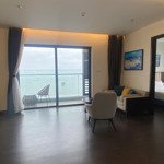 Cắt lỗ gần 1 tỷ căn góc 2 ngủ 68m2 view chính biển toà s2 - sở hữu vĩnh viễn