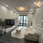 Bán căn hộ chung cư lotus bắc ninh. diện tích 67 m2 view ngắm ngã 6