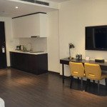 Giá tốt nhất thị trường 1ty350 view vòng quay mặt trời -0915551583