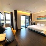 Rẻ nhất toà s2 nhận nhà ở ngay - giá 1,3 tỷ