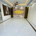 Bán gấp nhà view đẹp giá rẻ tại đường 22 tháng 12, thuận giao, thuận an, bình dương giá 2tỷ360