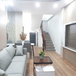 Nhà đẹp - giá tốt ngã 5 hà trì bán nhà 5 tầng - lô góc cực thoáng - ánh sáng ngập tràn!!!