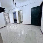 Bán chcc tại trần đăng ninh, dịch vọng, cầu giấy, hà nội, 50tr/m2